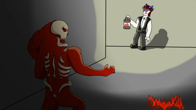Cena 1