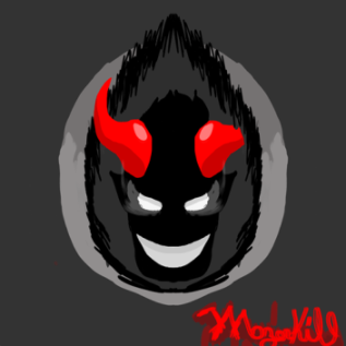 Imagem MazerKill