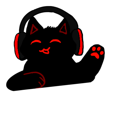 Ícone