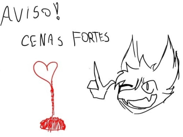 Aviso Edward