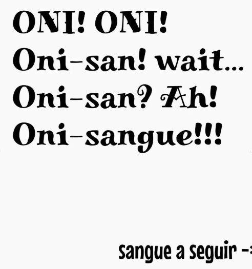 Oni 2