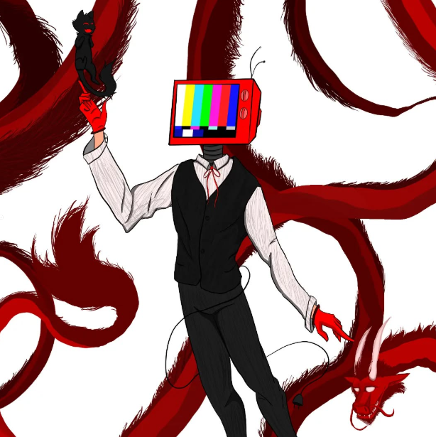 Tba 2